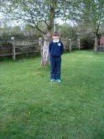 13-04-11 029 copy